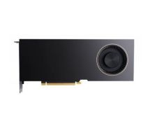 PNY VCNRTXA6000-SB graphics card NVIDIA RTX A6000 48 GB GDDR6