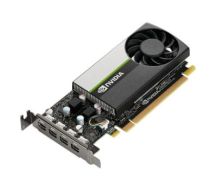 PNY NVIDIA T1000 4 GB GDDR6