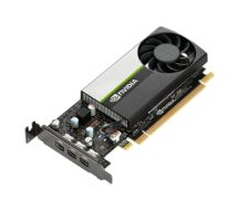 PNY VCNT4004GB NVIDIA T400 4 GB GDDR6