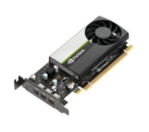 PNY NVIDIA T400 2 GB GDDR6