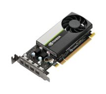 PNY NVIDIA T600 4 GB GDDR6