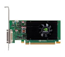 Nvidia Quadro NVS 315 x16 DVI Retail  PCI-E x16, 1GB GDDR3
