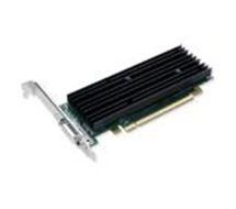 PNY VCQ290NVS-PCX16BLK-1 graphics card NVS 290 GDDR2