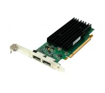 PNY VCQ295NVS-X16BLK-1 graphics card NVS 295 GDDR3