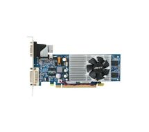 PNY Nvidia Quadro4 NVS 440 256MB GDDR3 128-Bit DVI-D PCI-Express 2.0 x16 Video Graphics Card