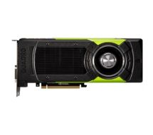 PNY Quadro M6000 24GB NVIDIA GDDR5