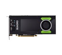 PNY Graphics cardNVIDIA Quadro P4000  8GB RAM  PCIe 3.0