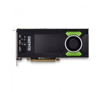 PNY VCQP4000-PB graphics card Quadro P4000 8 GB GDDR5