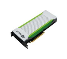 NVIDIA Quadro RTX 6000 - Grafikkarten - Quadro RTX 6000 