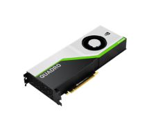 PNY VCQRTX8000-SB graphics card NVIDIA Quadro RTX 8000 48 GB GDDR6