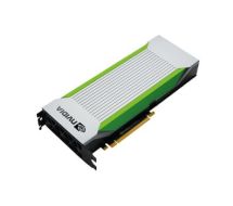 NVIDIA Quadro RTX 8000 Passive - Grafikkarten 