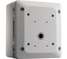 Bosch VDA-AD-JNB security camera accessory Junction box