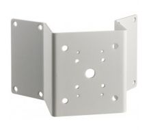 Bosch VDA-CMT-PTZDOME security camera accessory Corner bracket
