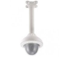 Bosch VDA-PMT-DOME security camera accessory Mount