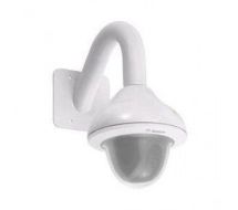 Bosch VDA-WMT-DOME security camera accessory Mount