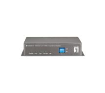 VDS-0110 - Netzwerkextender - 100Mb LAN, Ethernet over VDSL2 