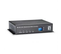 VDS-1202 - Kurzstreckenmodem - 100Mb LAN, Ethernet over VDSL 
