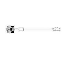 Intermec USB Developer’s Cable