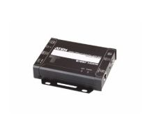 Aten VE1812T AV extender AV transmitter Black