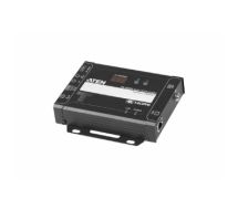 Aten VE8950T AV extender AV transmitter Black