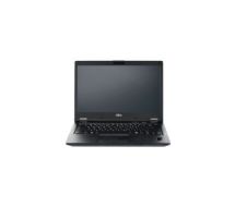 LIFEBOOK E5410 FHD I5-10210U