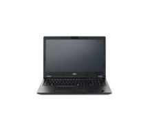 LIFEBOOK E5510 FHD I3-10110U