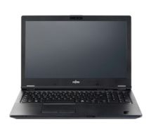 FujitsuLIFEBOOKEE551039.6cm(15.6")Notebook-FullHD