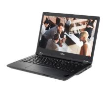 FujitsuLIFEBOOKEE5510LTE,UMTS39.6cm(15.6")Notebook-FullHD