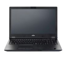 FujitsuLIFEBOOKEE5510LTE39.6cm(15.6")Notebook-FullHD