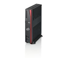 FUTRO S9010 PENTIUM S J5040 4GB