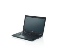 LIFEBOOK U7310 FHD NT I5-10210U