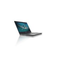 LIFEBOOK U7311 FHD-T I5-1135G7