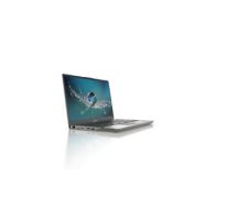 LIFEBOOK U7411 FHD I5-1135G7