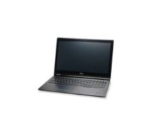 LIFEBOOK U7510 FHD NT I5-10210U