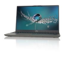 FujitsuLIFEBOOKUU751139.6cm(15.6")Notebook-FullHD