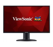 Viewsonic VG Series VG2419 LED display 60.5 cm (23.8") 1920 x 1080 pixels Full HD Black