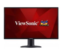 Viewsonic VG Series VG2719 LED display 68.6 cm (27") 1920 x 1080 pixels Full HD Black