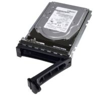 2TB SATA-ES, 7.2K, 3.5, Seagate Muskie VGY1F, 3.5", 2000 GB, 10000 RPMInternal Hard Drives