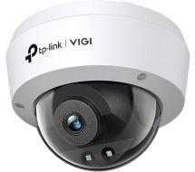 TP-Link VIGI C220I(4mm) 2MP Dome Network Camera