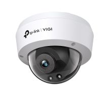 TP-Link VIGI C230I(2.8mm) 3MP Dome Network Camera