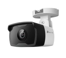 TP-Link VIGI C320I(2.8mm) 2MP Outdoor Bullet Network Camera