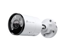 TP-Link VIGI C385(2.8mm) 8MP Full-Color Bullet Network Camera