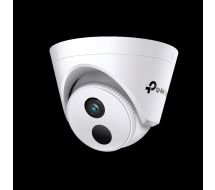 TP-Link VIGI C420I(2.8mm) 2MP Turret Network Camera