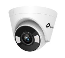 TP-Link VIGI C430(2.8mm) 3MP Full-Color Turret Network Camera