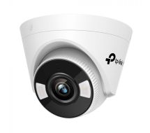 TP-Link VIGI C430 Turret IP security camera Indoor & outdoor