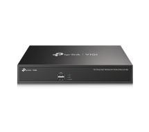 TP-Link VIGI NVR1016H 16 Channel Network Video Recorder