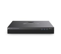 TP-Link VIGI NVR2016H 16 Channel Network Video Recorder