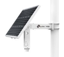 TP-Link VIGI SP9030 Intelligent Solar Power Supply System