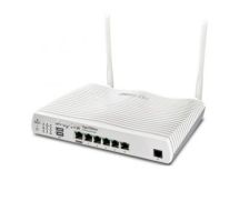 Draytek Vigor2866 G.fast Dual-WAN VPN Firewall Router