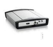 Bosch ENC / DEC / TRANS V/JET DECODER 3000 VIDEOJET DECODER 3000 - Approx 1-3 working day lead.